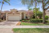 5847 120th Ave - Photo 2
