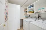 5847 120th Ave - Photo 20