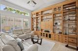 5847 120th Ave - Photo 4