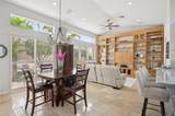 5847 120th Ave - Photo 6