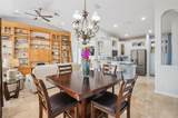 5847 120th Ave - Photo 7