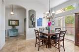 5847 120th Ave - Photo 8