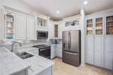 5847 120th Ave - Photo 9
