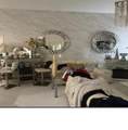 8631 80TH ST - Photo 1