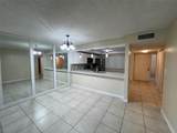 8040 Hampton Blvd - Photo 10