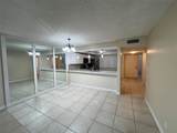 8040 Hampton Blvd - Photo 11