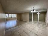 8040 Hampton Blvd - Photo 12