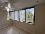 8040 Hampton Blvd - Photo 14