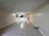 8040 Hampton Blvd - Photo 15