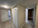 8040 Hampton Blvd - Photo 16