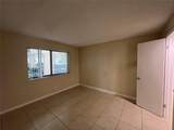 8040 Hampton Blvd - Photo 17