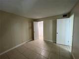 8040 Hampton Blvd - Photo 18