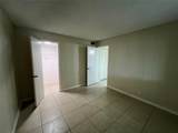 8040 Hampton Blvd - Photo 19