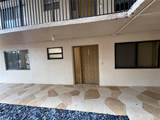 8040 Hampton Blvd - Photo 2