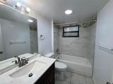 8040 Hampton Blvd - Photo 20