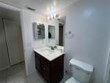 8040 Hampton Blvd - Photo 21