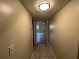 8040 Hampton Blvd - Photo 22