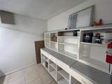8040 Hampton Blvd - Photo 23