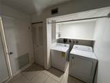 8040 Hampton Blvd - Photo 24