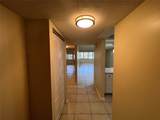 8040 Hampton Blvd - Photo 3
