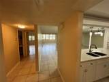 8040 Hampton Blvd - Photo 4