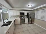 8040 Hampton Blvd - Photo 5