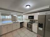 8040 Hampton Blvd - Photo 6