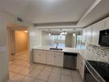8040 Hampton Blvd - Photo 7
