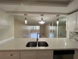 8040 Hampton Blvd - Photo 8
