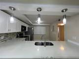 8040 Hampton Blvd - Photo 9