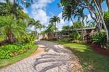 409 26th Ct - Photo 1