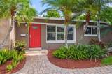 409 26th Ct - Photo 3