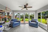 81 37th St - Photo 11