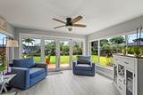 81 37th St - Photo 12