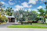 81 37th St - Photo 2