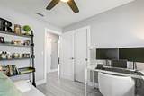 81 37th St - Photo 23