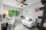 81 37th St - Photo 24
