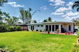 81 37th St - Photo 28