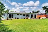 81 37th St - Photo 29