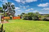 81 37th St - Photo 30