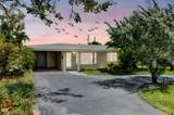 81 37th St - Photo 33