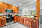 81 37th St - Photo 4