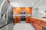 81 37th St - Photo 5