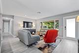 81 37th St - Photo 8