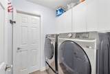 5197 58th Ter - Photo 27