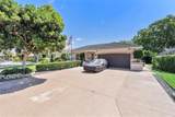 5197 58th Ter - Photo 3