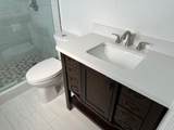 7605 5th Court - Photo 10