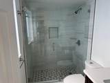 7605 5th Court - Photo 11