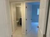 7605 5th Court - Photo 12