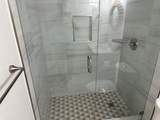 7605 5th Court - Photo 16